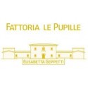 Fattoria Le Pupille