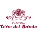 Cantina Terre del Barolo