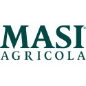 Cantina Masi