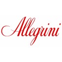 Allegrini