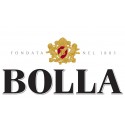 Bolla