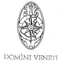 Domini Veneti