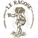 Le Ragose