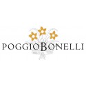 Poggio Bonelli