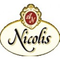 Nicolis