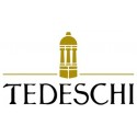 Tedeschi