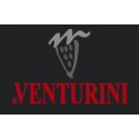 Venturini