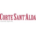 Corte Sant'Alda