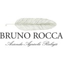 Bruno Rocca