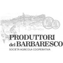 Produttori del Barbaresco