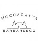 Moccagatta