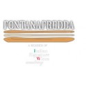 Fontanafredda