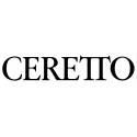 Ceretto