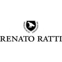 Renato Ratti