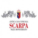 Scarpa