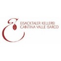 Cantina Valle Isarco