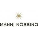 Manni Nössing