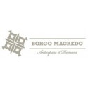 Borgo Magredo