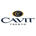 Cavit 