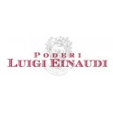 Poderi Luigi Einaudi