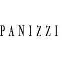 Panizzi