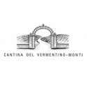 Cantina del Vermentino di Monti