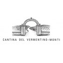 Cantina del Vermentino di Monti