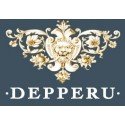 Depperu