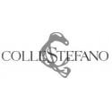 Colle Stefano