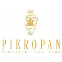 Pieropan