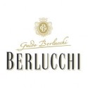 Berlucchi