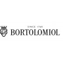 Bortolomiol