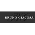 Azienda Agricola Falletto - Bruno Giacosa