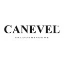 Canevel