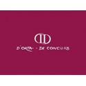 D'Orta e De Conciliis