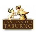 Cantina del Taburno