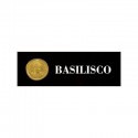 Basilisco