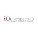 Quintodecimo