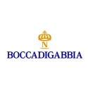 Boccadigabbia