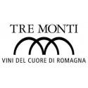 Tre Monti