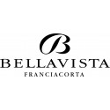 Bellavista