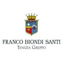 Franco Biondi Santi - Tenuta Greppo