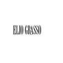 Elio Grasso