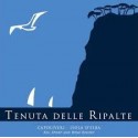 Tenuta delle Ripalte