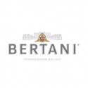 Bertani 