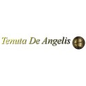 Tenuta De Angelis