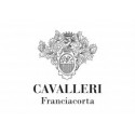 Cavalleri