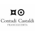 Contadi Castaldi