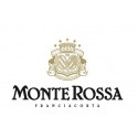 Monte Rossa