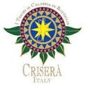 Criserà